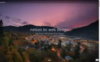 I9design.com Screenshot 2024-06-29 23:31:54