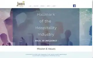 Jrhnz.com Screenshot 2024-07-02 11:35:25