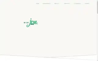 Byjon.nz Screenshot 2024-07-02 22:40:29