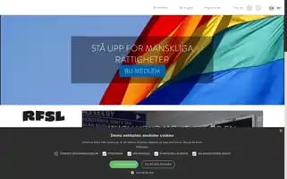 Rfsl.se Screenshot 2024-07-01 21:29:05