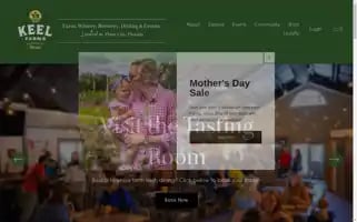 Keelfarms.com Screenshot 2024-05-12 14:19:04
