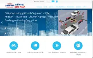 Giaiphapbienbac.com Screenshot 2024-06-28 13:03:36