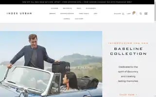 Indexurban.com Screenshot 2024-05-05 07:48:02