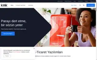 Kmk.net.tr Screenshot 2024-06-29 07:16:01
