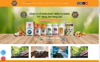 Phanbonsinhhoctst.com.vn Screenshot 2024-06-17 03:22:47