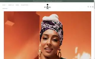 Kikiclothing.com Screenshot 2024-05-06 00:39:36