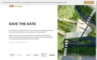 Deutscher-landschaftsarchitektur-preis.de Screenshot 2024-07-03 12:51:20