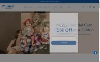 Mustelausa.com Screenshot 2024-05-04 10:59:48