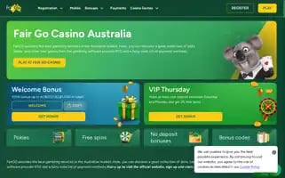Fairgocasino-au.com Screenshot 2024-06-13 11:59:42