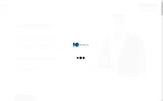 Sawbuckco.com Screenshot 2024-05-20 20:07:08