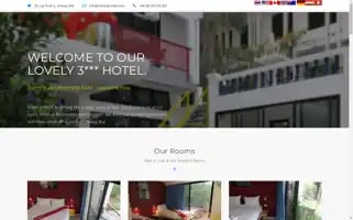 Montha-hotel.com Screenshot 2024-04-16 10:30:57