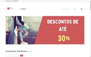 Letsbuy.live Screenshot 2024-04-27 06:32:45