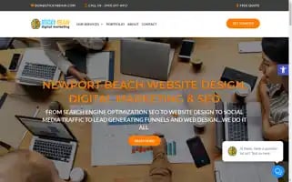 Stickybrain.com Screenshot 2024-06-30 02:08:43