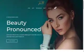 The55fashion.com Screenshot 2024-05-28 16:03:43