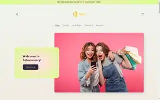 Sofomemory.com Screenshot 2024-04-27 08:52:53