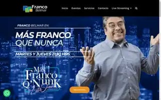 Francobelmar.cl Screenshot 2024-05-25 15:22:51