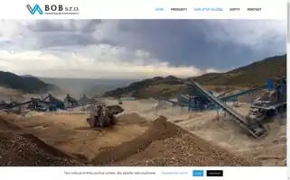 Bobsro.sk Screenshot 2024-07-10 09:40:55