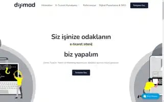 Dijimad.com Screenshot 2024-06-26 21:40:58