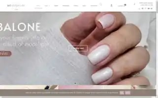 Biosculpture.pt Screenshot 2024-06-12 23:57:18