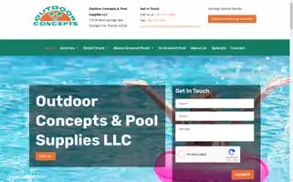 Pooleverything.com Screenshot 2024-05-13 11:04:41