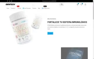Gentech.com.ar Screenshot 2024-06-18 13:59:28