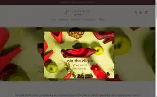 Joannevernay.com Screenshot 2024-05-05 14:16:20