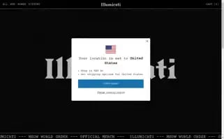 Illumicati.store Screenshot 2024-05-02 05:53:16