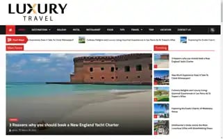 Bestluxurytrips.com Screenshot 2024-04-23 02:16:08