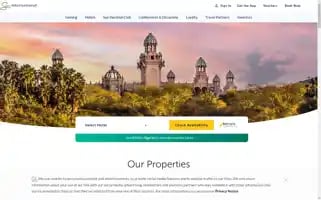 Suninternational.com Screenshot 2024-05-14 03:19:07