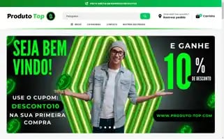 Produto-top.com Screenshot 2024-04-27 06:33:50