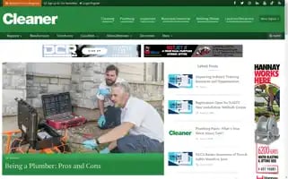 Cleaner.com Screenshot 2024-06-14 03:31:40