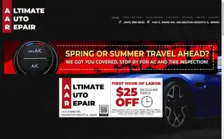 Altimateauto.com Screenshot 2024-05-15 11:20:18