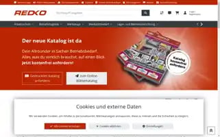 Redko.de Screenshot 2024-06-30 23:20:36