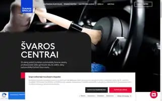 Svarosbroliai.lt Screenshot 2024-07-04 00:16:23