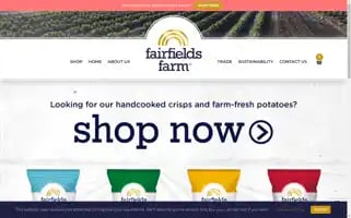 Fairfieldsfarmcrisps.co.uk Screenshot 2024-06-11 23:54:37