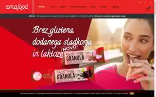 Amafood.eu Screenshot 2024-06-27 05:25:36