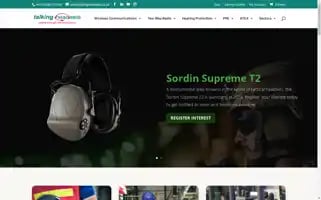 Talkingheadsets.co.uk Screenshot 2024-05-14 04:36:02