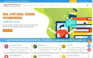 Sharecode8x.com Screenshot 2024-05-28 20:25:14