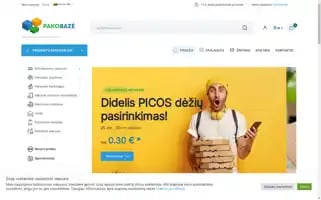 Pakobaze.lt Screenshot 2024-05-21 21:43:58
