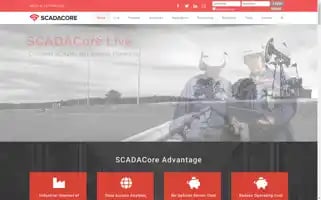 Scadacore.com Screenshot 2024-05-13 20:07:27