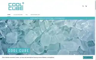 Cool-cube.shop Screenshot 2024-04-22 16:50:59