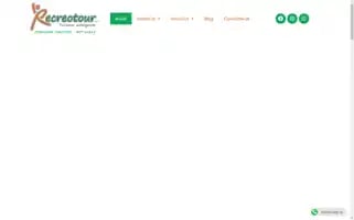 Recreotour.com Screenshot 2024-04-17 01:40:39