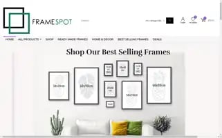 Framespot.co.uk Screenshot 2024-05-21 01:38:27