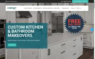 Cabinetmagic.com Screenshot 2024-05-15 16:10:21