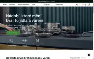 Fabini.cz Screenshot 2024-05-04 22:18:13