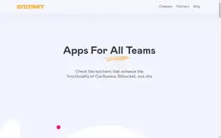 Stiltsoft.com Screenshot 2024-05-14 02:23:49