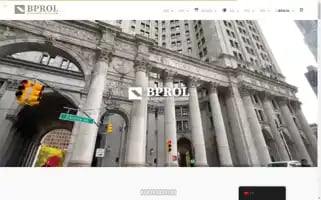 Bprol.com Screenshot 2024-06-11 17:38:41