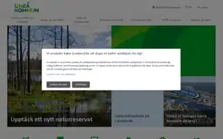 Umea.se Screenshot 2024-07-03 02:59:04