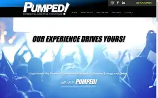 Pumped.ca Screenshot 2024-05-13 14:10:50