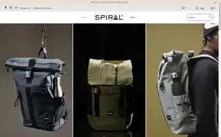Spiraluk.com Screenshot 2024-05-05 09:23:15